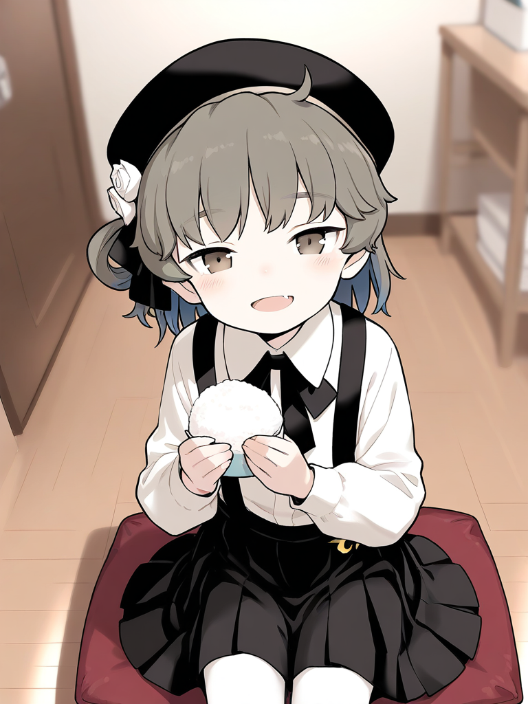 つぐ (5).png